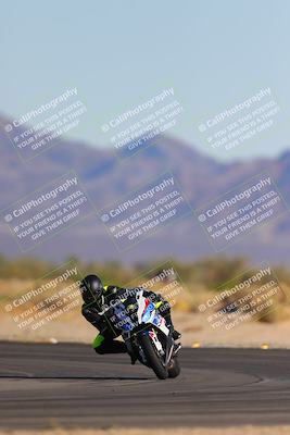 media/Nov-25-2023-TrackXperience (Sat) [[85467fd52f]]/Level 1/Session 6 (Turn 16 Set 2)/